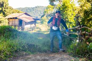 BIB: 1017
                            <button type="button" onclick="openModal(19224602)" class="btn btn-primary btn-sm float-right btn-popup" data-toggle="modal" data-target=".modal-high-quality">
                        <i class="fas fa-shopping-cart"></i> Add to Cart
                    </button>
                                            <button type="button" onclick="isThisMe(19224602, true)" class="btn btn-success btn-sm float-right btn-popup btn-isme hidden" data-toggle="tooltip" data-placement="bottom" title="นี่คือรูปของคุณใช่ไหม คลิกที่นี่เพื่อเอาเข้าอัลบั้ม">
                        <i class="fas fa-plus"></i> Add to album
                    </button>
                    <button type="button" onclick="isThisMe(19224602, false)" class="btn btn-warning btn-sm float-right btn-popup btn-isnotme hidden">
                        <i class="fas fa-ban"></i> Remove from album
                    </button>